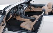 27 - M3 E93 Cabriolet (2008)