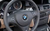 28 - M3 E93 Cabriolet (2008)