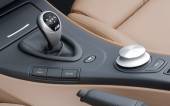 29 - M3 E93 Cabriolet (2008)