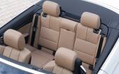30 - M3 E93 Cabriolet (2008)