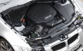 32 - M3 E93 Cabriolet (2008)
