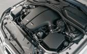 10 - M5 E60 Berline (2004)