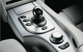15 - M5 E60 Berline (2004)