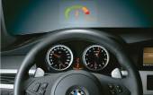 16 - M5 E60 Berline (2004)