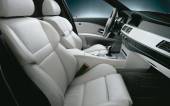 17 - M5 E60 Berline (2004)