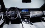 18 - M5 F10 Berline (2011)