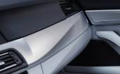 20 - M5 F10 Berline (2011)