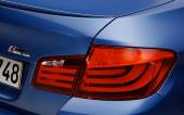 26 - M5 F10 Berline (2011)