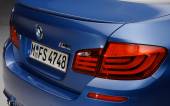29 - M5 F10 Berline (2011)