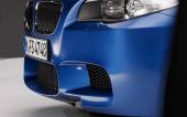 33 - M5 F10 Berline (2011)