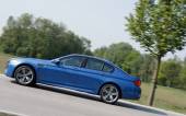 38 - M5 F10 Berline (2011)