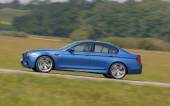 41 - M5 F10 Berline (2011)