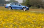 45 - M5 F10 Berline (2011)