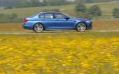 47 - M5 F10 Berline (2011)