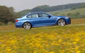 48 - M5 F10 Berline (2011)