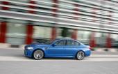 49 - M5 F10 Berline (2011)