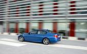 50 - M5 F10 Berline (2011)