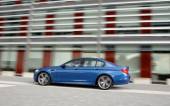 52 - M5 F10 Berline (2011)