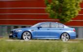 54 - M5 F10 Berline (2011)