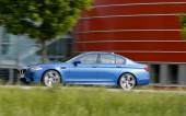 55 - M5 F10 Berline (2011)