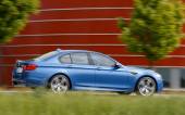 56 - M5 F10 Berline (2011)