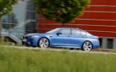 57 - M5 F10 Berline (2011)