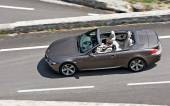 18 - M6 E63 Cabriolet (2006)