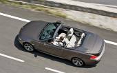 19 - M6 E63 Cabriolet (2006)