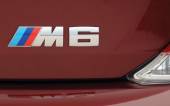 06 - M6 E63 Coup� UK (2005)