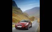 13 - M6 E63 Coup� UK (2005)