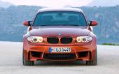 01 - Srie 1 M E82 Coup (2011)