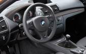 06 - Srie 1 M E82 Coup (2011)