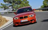 11 - Srie 1 M E82 Coup (2011)