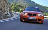17 - Srie 1 M E82 Coup (2011)