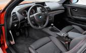 20 - Srie 1 M E82 Coup (2011)
