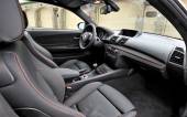 21 - Srie 1 M E82 Coup (2011)