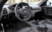 22 - S�rie 1 M E82 Coup� (2011)