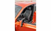 23 - S�rie 1 M E82 Coup� (2011)