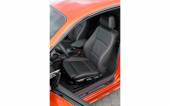 24 - Srie 1 M E82 Coup (2011)