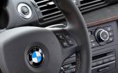 25 - S�rie 1 M E82 Coup� (2011)