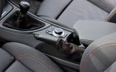 26 - S�rie 1 M E82 Coup� (2011)