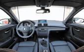 28 - Srie 1 M E82 Coup (2011)