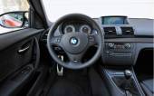 30 - S�rie 1 M E82 Coup� (2011)