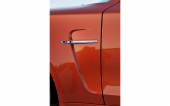36 - S�rie 1 M E82 Coup� (2011)