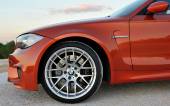37 - S�rie 1 M E82 Coup� (2011)