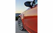 41 - Srie 1 M E82 Coup (2011)