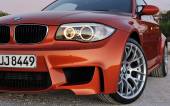 43 - Srie 1 M E82 Coup (2011)