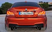 45 - Srie 1 M E82 Coup (2011)