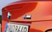 46 - Srie 1 M E82 Coup (2011)