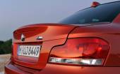 47 - Srie 1 M E82 Coup (2011)